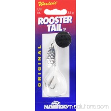Yakima Bait Original Rooster Tail 550555930